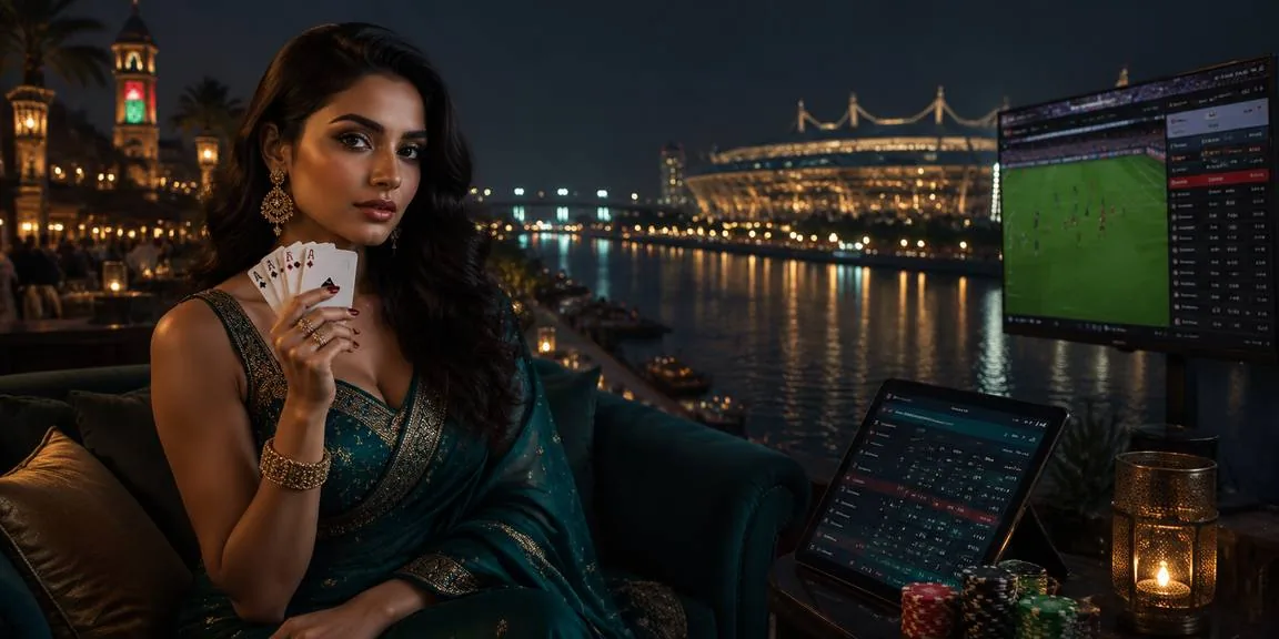 ফিশিন ফ্রেঞ্জি স্লট