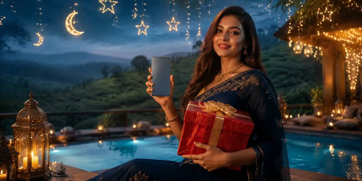 Jilliv-এ লেনদেন ও অ্যাকাউন্ট নিরাপদ রাখুন