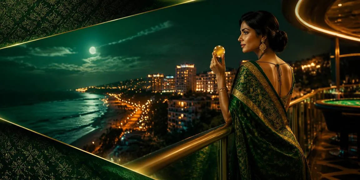বিপিএল বেটিং