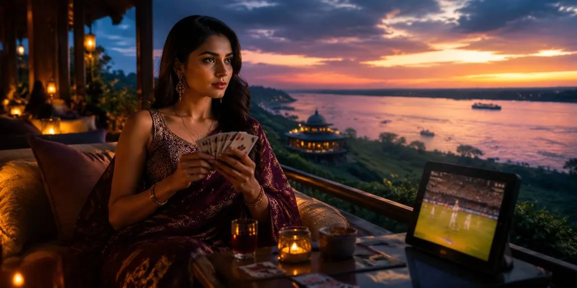 ফিশিন ফ্রেঞ্জি স্লট